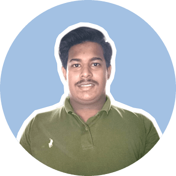 Developer